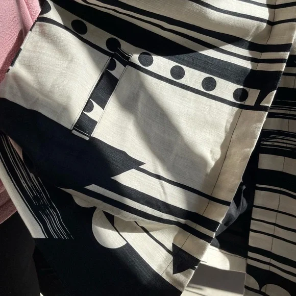 Chico’s - Picture 6 of 9